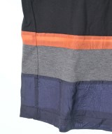 kolor/BEACON（カラービーコン）Tシャツ・カットソー 黒 サイズ:1(S位) メンズ/2200665656729