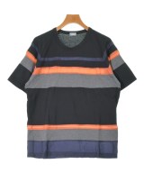 kolor/BEACON Tシャツ・カットソー