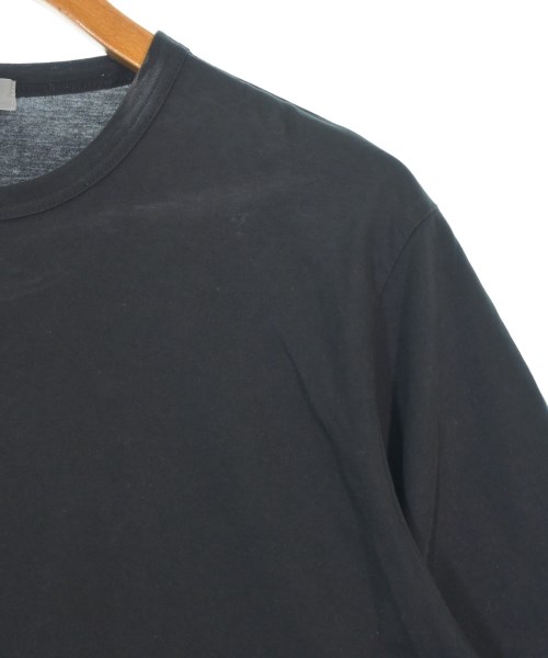 kolor/BEACON（カラービーコン）Tシャツ・カットソー 黒 サイズ:3(L位) メンズ/2200671129026