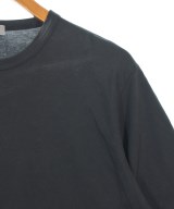 kolor/BEACON（カラービーコン）Tシャツ・カットソー 黒 サイズ:3(L位) メンズ/2200671129026