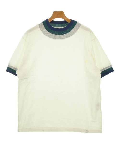 kolor/BEACON(カラービーコン)のTシャツ・カットソー サイズ:2(M位) 7,200円
