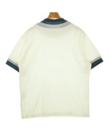kolor/BEACON（カラービーコン）Tシャツ・カットソー 白 サイズ:2(M位) メンズ/2200722960097