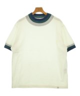 kolor/BEACON Tシャツ・カットソー