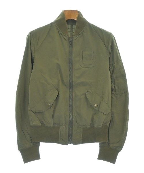 kolor/BEACON(カラービーコン)のその他 サイズ:2(M位) 4,800円