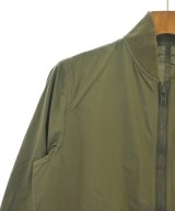 kolor/BEACON（カラービーコン）その他 カーキ サイズ:2(M位) メンズ/2200728673021
