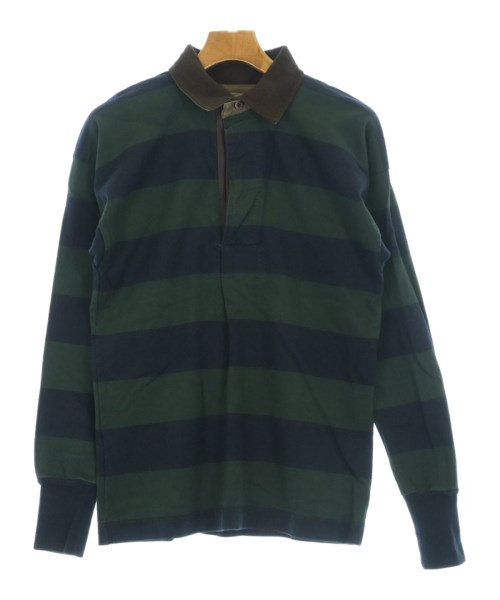 kolor/BEACON(カラービーコン)のポロシャツ サイズ:2(M位) 8,600円
