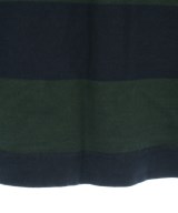 kolor/BEACON（カラービーコン）ポロシャツ 紺 サイズ:2(M位) メンズ/2200729945028