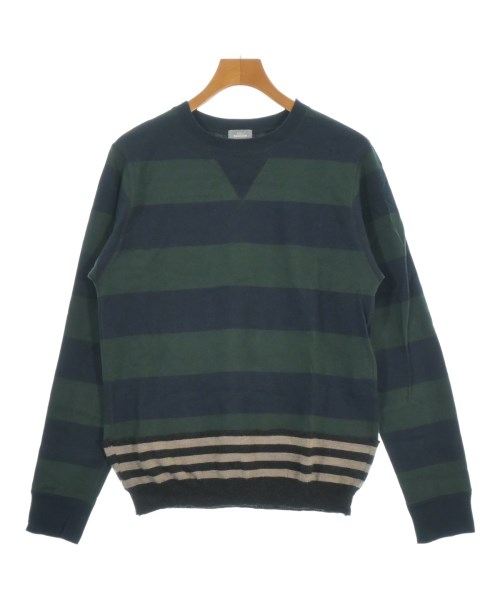 kolor/BEACON(カラービーコン)のTシャツ・カットソー サイズ:2(M位) 5,500円