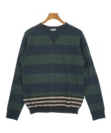 kolor/BEACON（カラービーコン）Tシャツ・カットソー 紺 サイズ:2(M位) メンズ/2200728203037