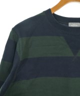 kolor/BEACON（カラービーコン）Tシャツ・カットソー 紺 サイズ:2(M位) メンズ/2200728203037