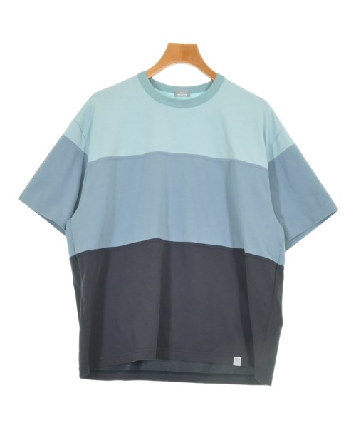 kolor/BEACON(カラービーコン)のTシャツ・カットソー サイズ:2(M位) 8,600円