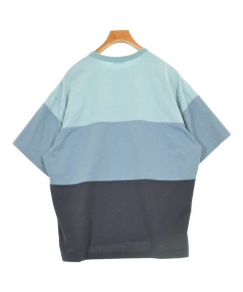 kolor/BEACON（カラービーコン）Tシャツ・カットソー 青 サイズ:2(M位) メンズ/2200729534055