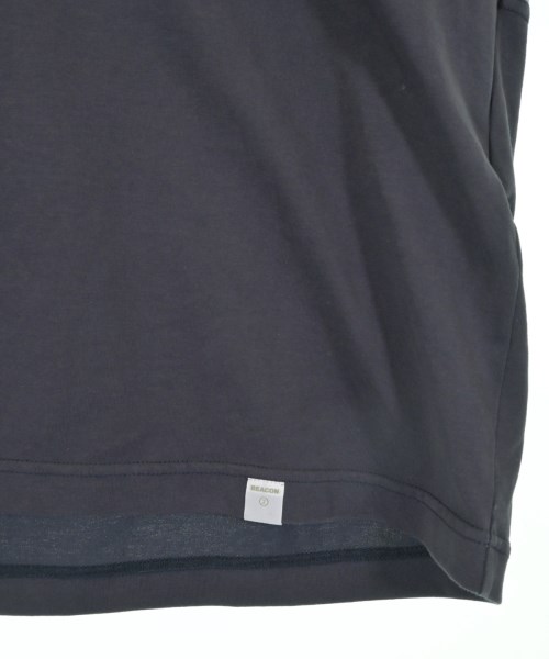 kolor/BEACON（カラービーコン）Tシャツ・カットソー 青 サイズ:2(M位) メンズ/2200729534055