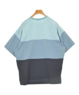 kolor/BEACON（カラービーコン）Tシャツ・カットソー 青 サイズ:2(M位) メンズ/2200729534055