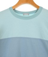 kolor/BEACON（カラービーコン）Tシャツ・カットソー 青 サイズ:2(M位) メンズ/2200729534055