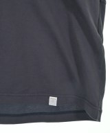 kolor/BEACON（カラービーコン）Tシャツ・カットソー 青 サイズ:2(M位) メンズ/2200729534055