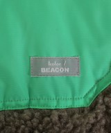 kolor/BEACON（カラービーコン）カジュアルジャケット グレー サイズ:3(L位) メンズ/2200728327030