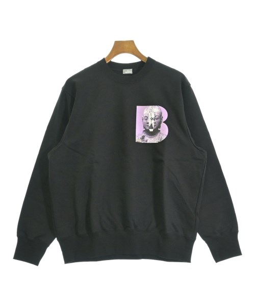 kolor/BEACON(カラービーコン)のスウェット サイズ:2(M位) 18,800円