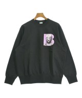 kolor/BEACON スウェット