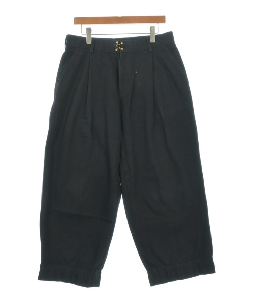 kolor/BEACON(カラービーコン)のデニムパンツ サイズ:2(M位) 26,000円