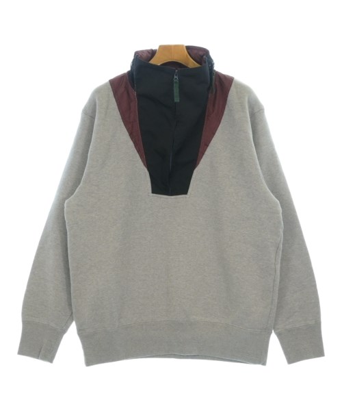 kolor/BEACON(カラービーコン)のスウェット サイズ:2(M位) 17,600円