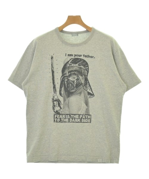 kolor/BEACON(カラービーコン)のTシャツ・カットソー サイズ:3(L位) 7,200円