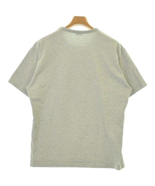 kolor/BEACON（カラービーコン）Tシャツ・カットソー グレー サイズ:3(L位) メンズ/2200721555010