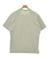 kolor/BEACON（カラービーコン）Tシャツ・カットソー グレー サイズ:3(L位) メンズ/2200721555010