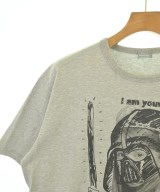 kolor/BEACON（カラービーコン）Tシャツ・カットソー グレー サイズ:3(L位) メンズ/2200721555010