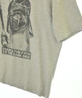 kolor/BEACON（カラービーコン）Tシャツ・カットソー グレー サイズ:3(L位) メンズ/2200721555010