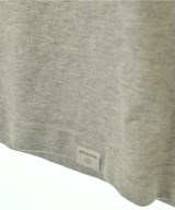 kolor/BEACON（カラービーコン）Tシャツ・カットソー グレー サイズ:3(L位) メンズ/2200721555010