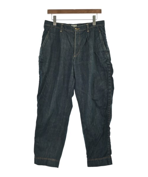 kolor/BEACON(カラービーコン)のデニムパンツ サイズ:2(M位) 9,200円