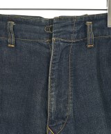 kolor/BEACON（カラービーコン）デニムパンツ 紺 サイズ:2(M位) メンズ/2200721555041