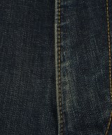 kolor/BEACON（カラービーコン）デニムパンツ 紺 サイズ:2(M位) メンズ/2200721555041
