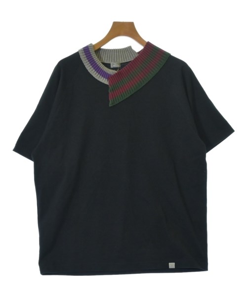 kolor/BEACON(カラービーコン)のTシャツ・カットソー サイズ:2(M位) 11,000円