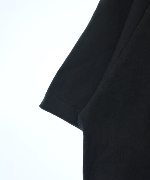 kolor/BEACON（カラービーコン）Tシャツ・カットソー 黒 サイズ:2(M位) メンズ/2200723705055