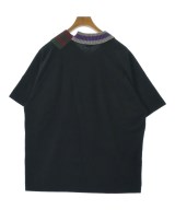 kolor/BEACON（カラービーコン）Tシャツ・カットソー 黒 サイズ:2(M位) メンズ/2200723705055