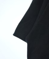 kolor/BEACON（カラービーコン）Tシャツ・カットソー 黒 サイズ:2(M位) メンズ/2200723705055