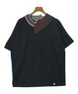 kolor/BEACON Tシャツ・カットソー