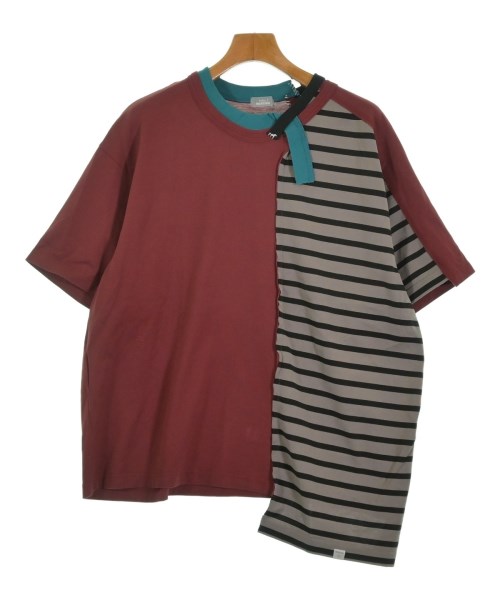 kolor/BEACON(カラービーコン)のTシャツ・カットソー サイズ:3(L位) 11,000円