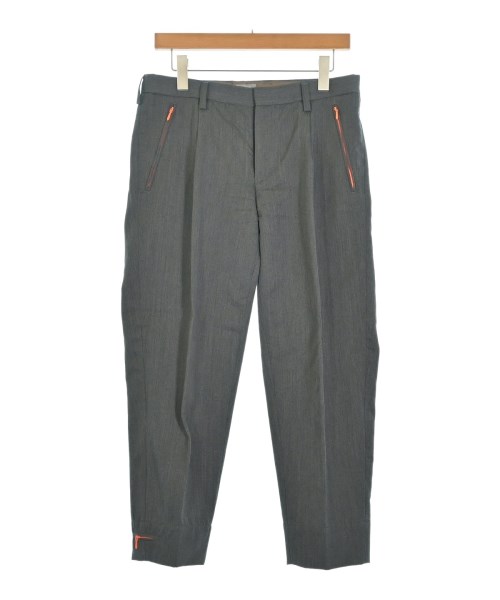 kolor/BEACON(カラービーコン)のスラックス サイズ:1(S位) 11,800円