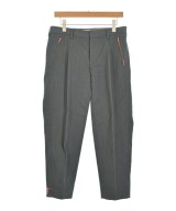kolor/BEACON スラックス