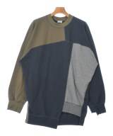 kolor/BEACON スウェット