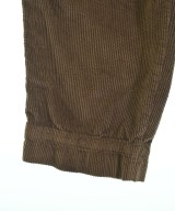 kolor/BEACON（カラービーコン）その他 茶 サイズ:1(S位) メンズ/2200684363028