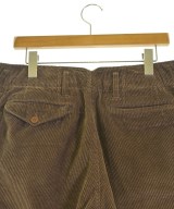 kolor/BEACON（カラービーコン）その他 茶 サイズ:1(S位) メンズ/2200684363028