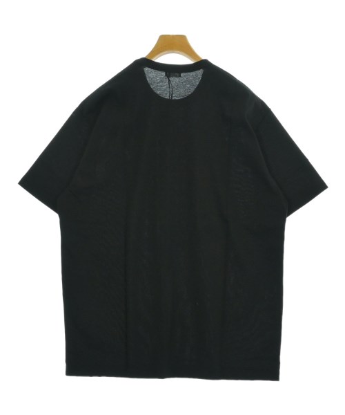 kolor/BEACON（カラービーコン）Tシャツ・カットソー 黒 サイズ:3(L位) メンズ/2200684853635