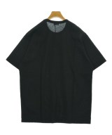 kolor/BEACON（カラービーコン）Tシャツ・カットソー 黒 サイズ:3(L位) メンズ/2200684853635
