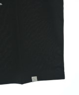 kolor/BEACON（カラービーコン）Tシャツ・カットソー 黒 サイズ:3(L位) メンズ/2200684853635