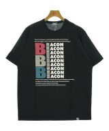 kolor/BEACON Tシャツ・カットソー