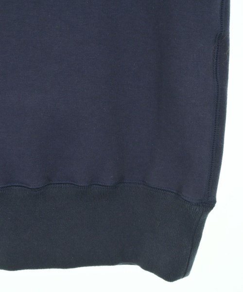kolor/BEACON（カラービーコン）Tシャツ・カットソー 紺 サイズ:3(L位) メンズ/2200690168051